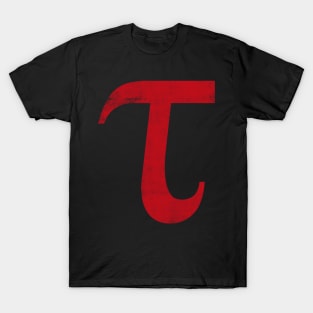 Torque Symbol T-Shirt